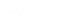 PLANT 3D ONLINE