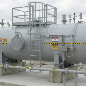 Trabajar En Coordenads EN AutoCAD Plant 3D